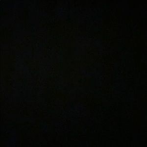 Meet your Posher, Ruby